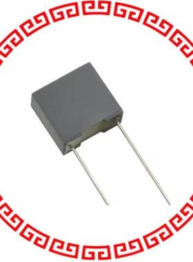 R71VF31004030K CAP FILM 0.1UF 10% 520VDC RADIAL