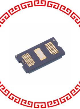 DLP4501FQG IC DIG MICROMIRROR DEVICE 80CLGA