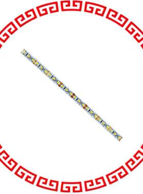 12V-MB-CW-12M LED ENG CW 3LEDS 6000K 12M REEL