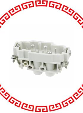 936010221 MALE INSERT 4X80A + 2X16A