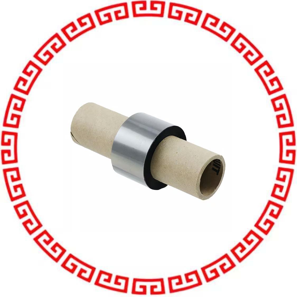 RMER1BL RIBBON, RESIN, 1.1