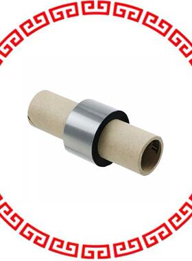 RMER1BL RIBBON, RESIN, 1.1