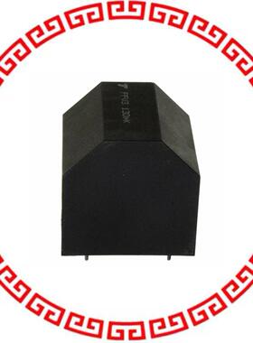 FFV36C0136K-- CAP FILM 13UF 10% 900VDC RAD 4LD