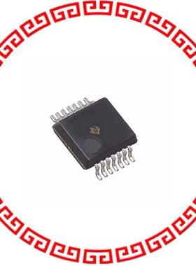 NE556DBR IC OSC TIMER DUAL 100KHZ 14SSOP