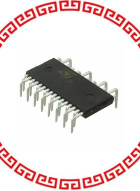 STGIPN3H60AT IGBT BIPO 600V 3A DIP