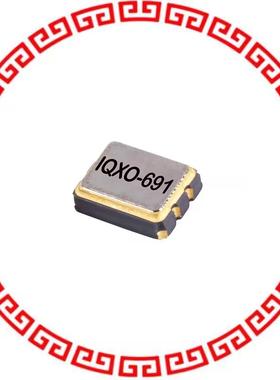 LFSPXO076028REEL OSCILLATOR XO 24.0MHZ CMOS SMD
