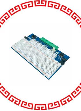 6002-410-007 BOARD DEV MYPROTO ED KIT
