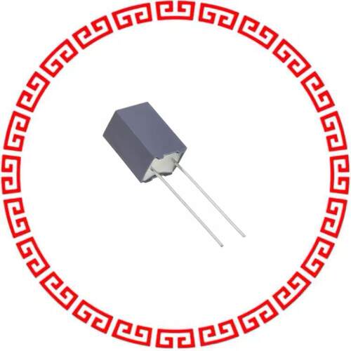 R79IC2470Z340J CAP FILM 0.047UF 5% 250VDC RAD