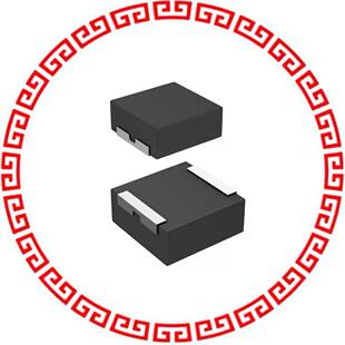 1UH IND FIXED 1.38 MOHM 48A IHLP6767GZER1R0M01