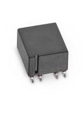 744290152《WE-UCF SMD Sectional 2x1.5mH 10kHz 1.5A》