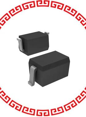 BAT20JFILM DIODE SCHOTTKY 23V 1A SOD323
