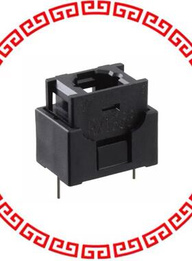 TORX1355(V,F) TOSLINK OPTICAL RECEIVING MODULE