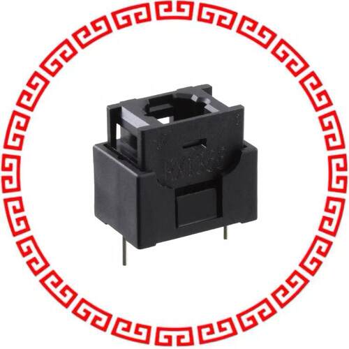 TORX1355(V,F) TOSLINK OPTICAL RECEIVING MODULE