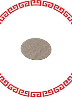 3M CN3190 CIRCLE-0.5-250 TAPE POLYESTER 12.7MM C