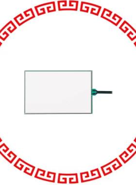 FTAS00-12.1AW-4 TOUCH SCREEN RESISTIVE 12.1