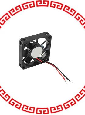 ME45100V1-000U-A99 FAN AXIAL 45X10MM VAPO 5VDC W