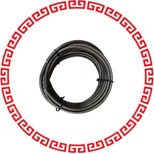 SE9Z-HS2-XCE020 SE2L 20M EXTENSION CABLE