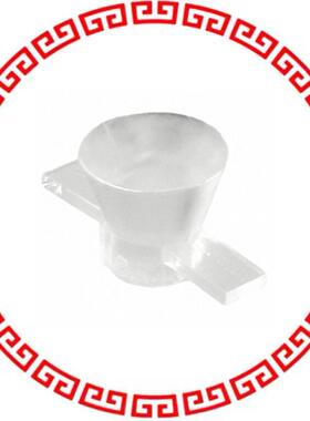 5151033801F LIGHT PIPE 1 ELMNT PANEL MNT