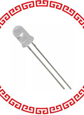 IR333C/H0/L10 EMITTER IR 940NM 100MA RADIAL