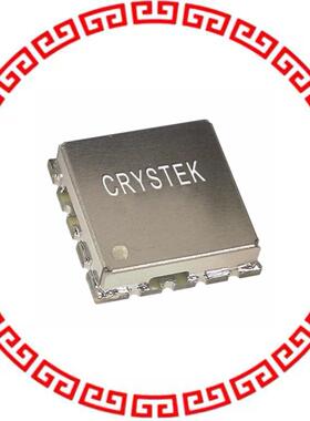 CVCO55CL-0800-0980 OSC VCO 800-980MHZ SMD .5X.5