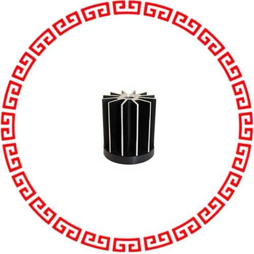 ATSEU-077D-C4-R0 STAR HEAT SINK LED
