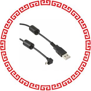 1392 USB 102 MICRO F0100 FRRT CBL