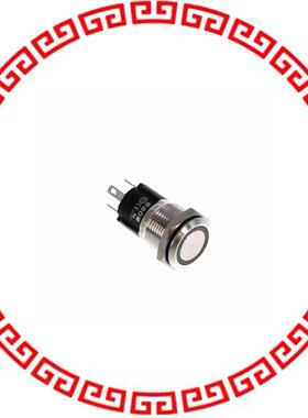 82-4151.2154 82-4151.2154.ILLUMINATED PUSHBUT