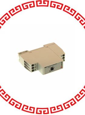 DBB51CM241M SPDT DELAY ON RELEASE TIMR 1M