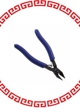 S616E CUTTER TAPER SUPERFLSH