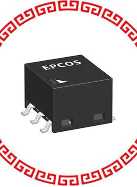B78304B1032A003 XFMR DC/DC CONV SMD
