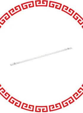 L218-3580048C00000 LED STRIP LUXEON XR3020 WARM WHT