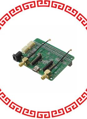 NL-AB-RPI SKYWIRE RASPBERRY PI HAT