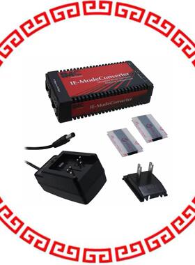 BB-855-19619 NETWORKING HARDWARE
