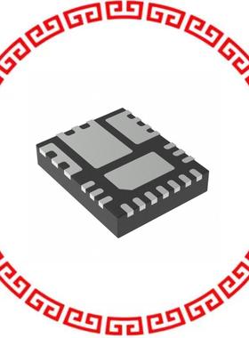 IR3473MTRPBF IC REG BUCK ADJ 6A SYNC 16PQFN
