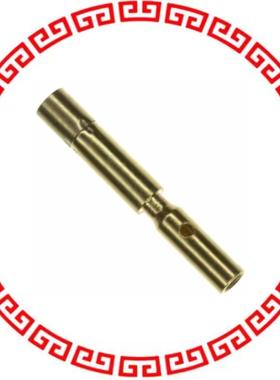 SC000013 CONTACT SOCKET 18-22AWG CRIMP