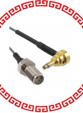 MXHQ87WA3000 CONN MEAS PROBE FOR SWG TYP RCPT