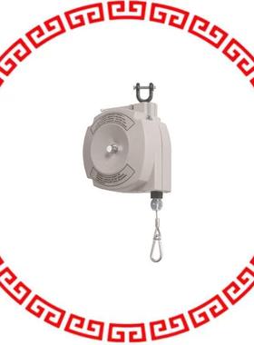 1301750011 RETRACTOR 16-22LBS/7.3-10KG 8