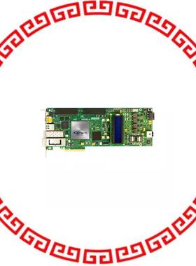 DK-DEV-10AX115S-A DEV KIT ARRIA 10 FPGA