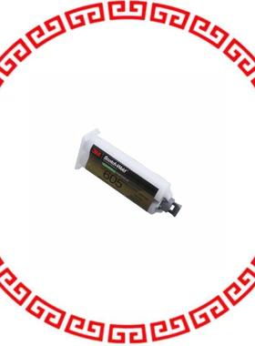 DP605NS-OFFWHT URETHANE ADH OFF WHT 48.5ML