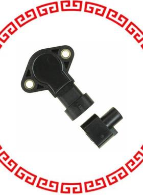 CU103601 SENSOR ANGLE 180DEG CONNECTOR