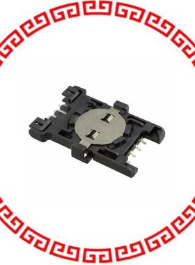 5145299-2 CONN SIM/SAM CARD PUSH-PUSH R/A