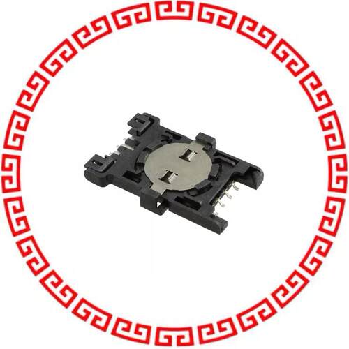 5145299-2 CONN SIM/SAM CARD PUSH-PUSH R/A