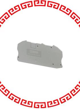 3208799 D-PT 16-TWIN N