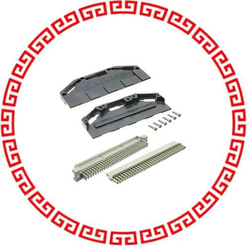 BPS8B96FLD2C0Z1LF DINIDC SIDEPIERCE