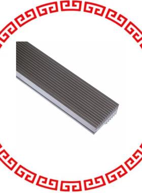 780802F00000G 78080 EXTRUSION 2.36X1.06X4.1