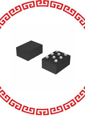 PCF8883US/7EA/1Y IC PROXIMITY SWITCH UNCASED