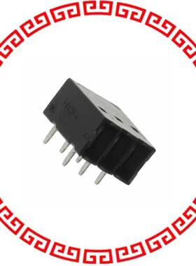 1770898 CONN TERM BLK 3POS 2.5MM