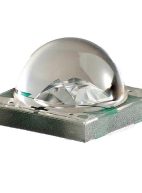 XTEARY-00-0000-000000Q04《Royal Blue, 600lm》