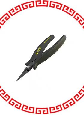 45811 PLIERS ELEC LONG NOSE 6.3