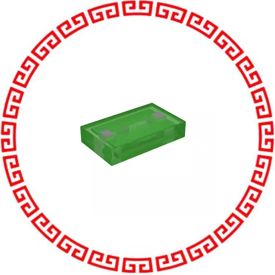 MA4SW110 DIODE PIN IC HMIC